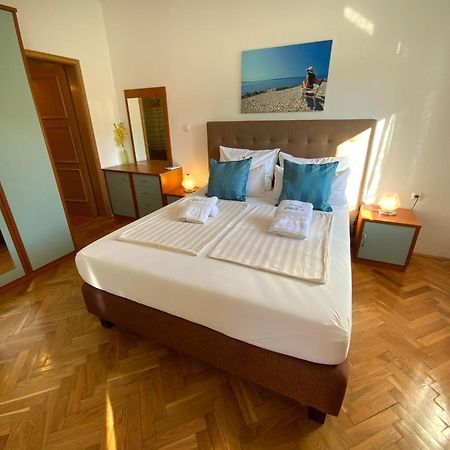 Olive House Apartment ชิมูนี ภายนอก รูปภาพ
