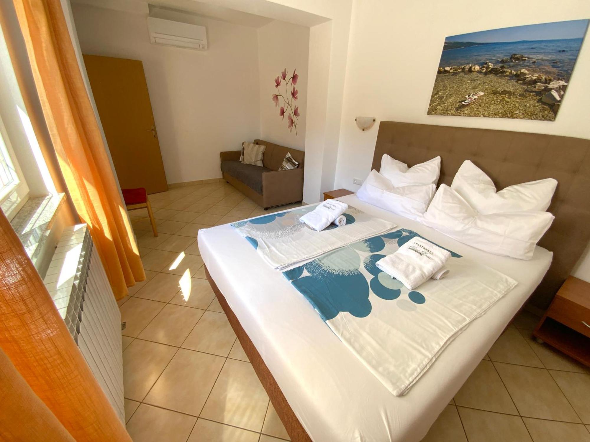 Olive House Apartment ชิมูนี ภายนอก รูปภาพ