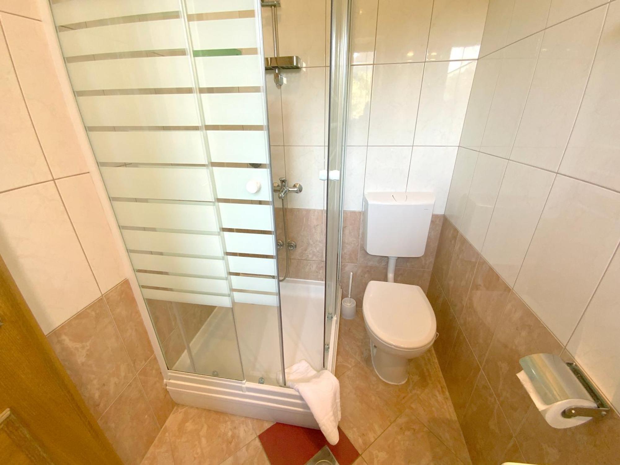 Olive House Apartment ชิมูนี ภายนอก รูปภาพ