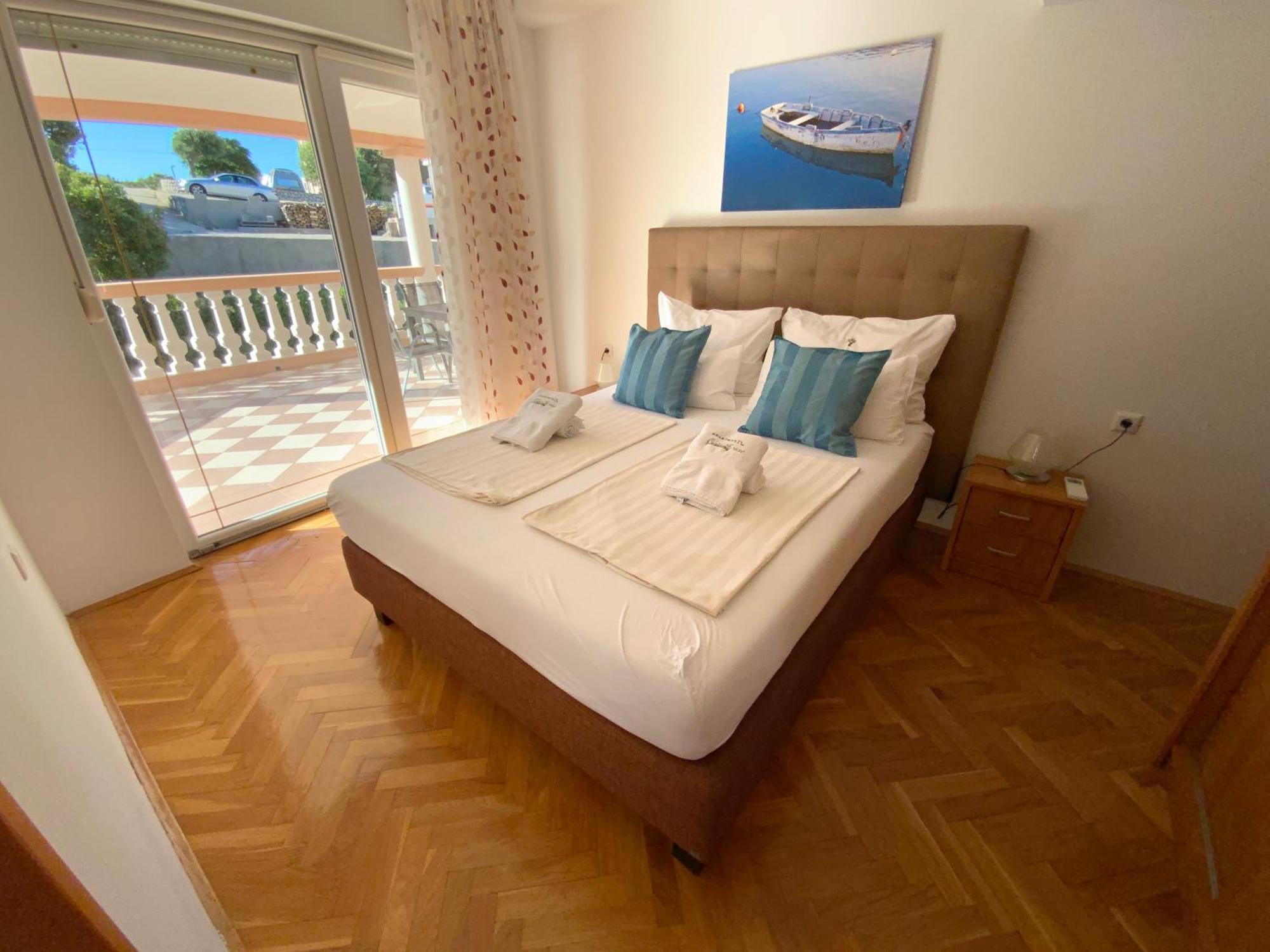Olive House Apartment ชิมูนี ภายนอก รูปภาพ