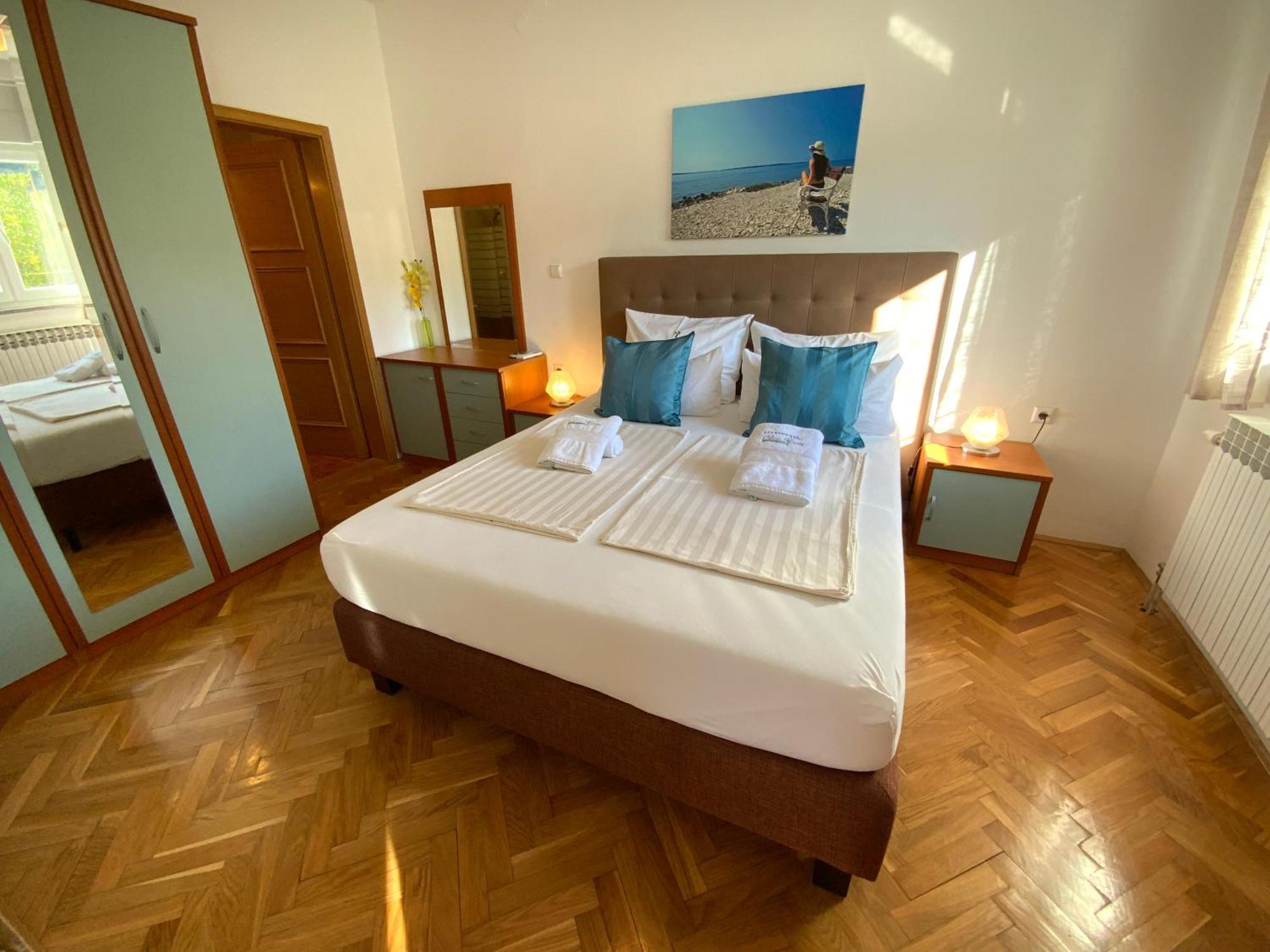 Olive House Apartment ชิมูนี ภายนอก รูปภาพ