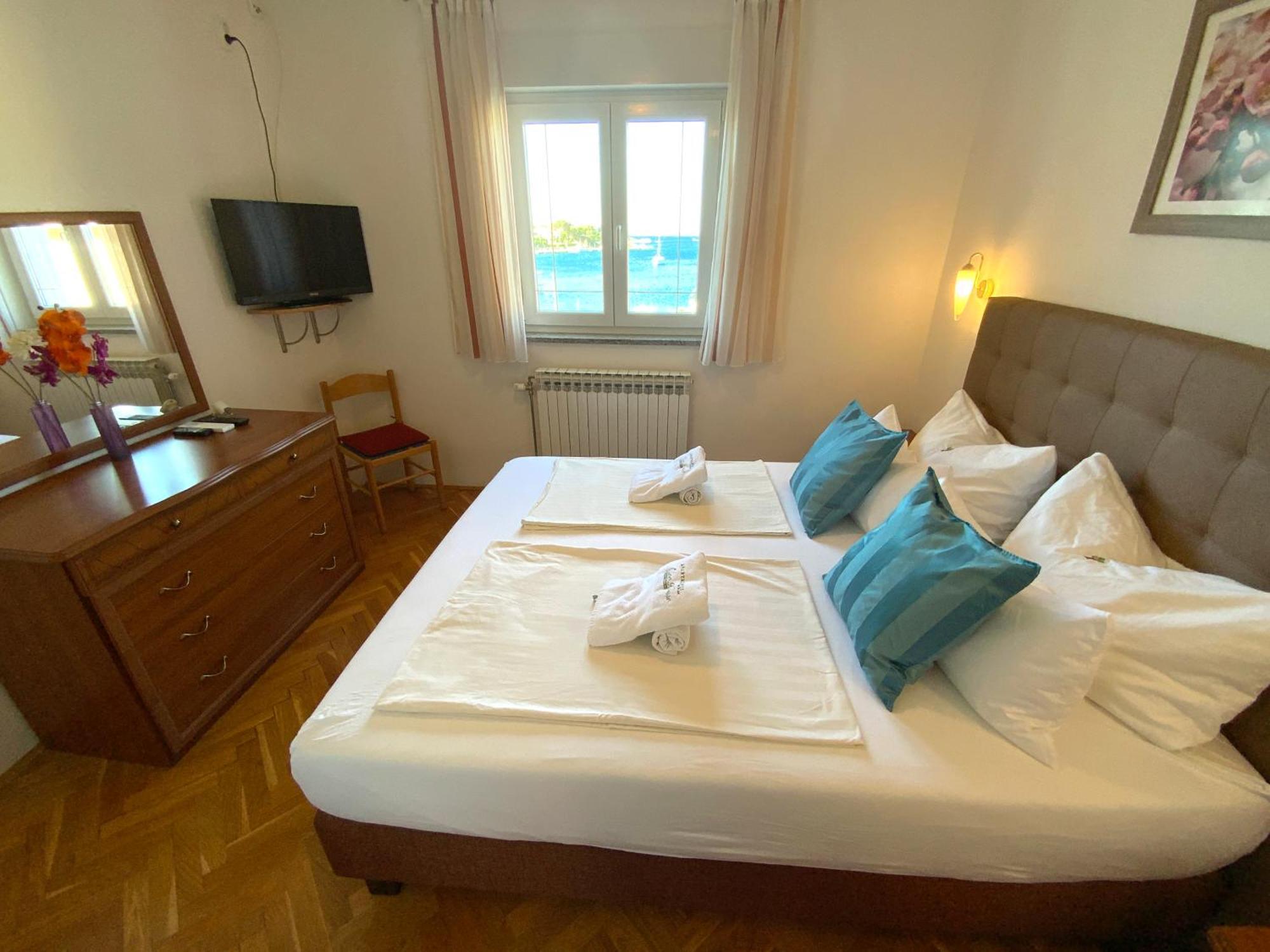 Olive House Apartment ชิมูนี ภายนอก รูปภาพ