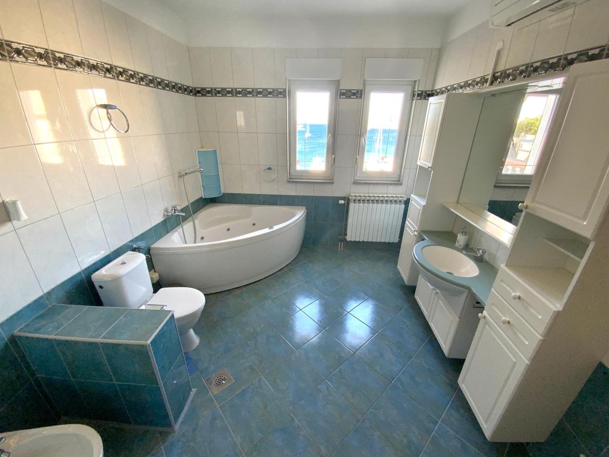 Olive House Apartment ชิมูนี ภายนอก รูปภาพ