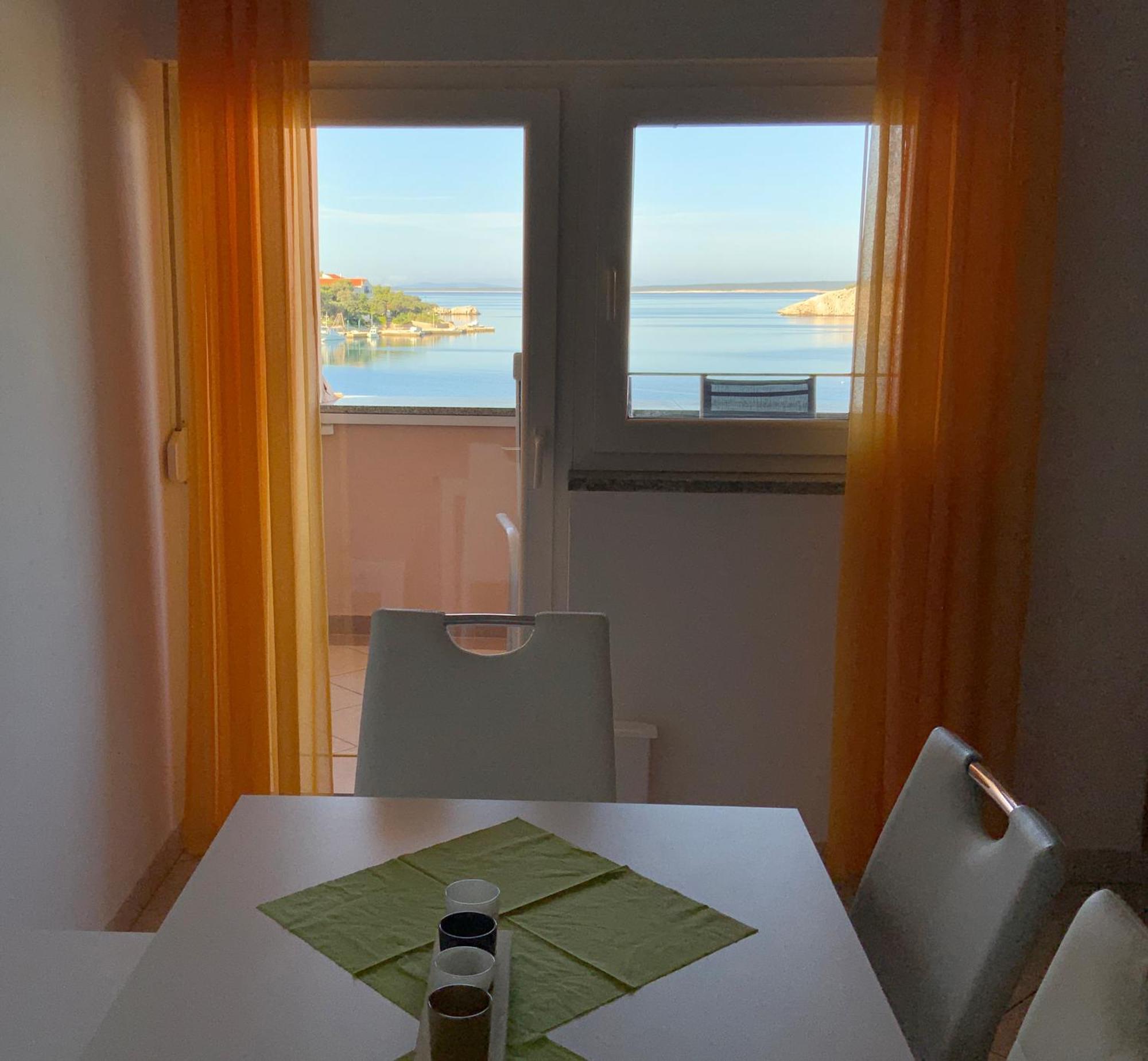 Olive House Apartment ชิมูนี ภายนอก รูปภาพ