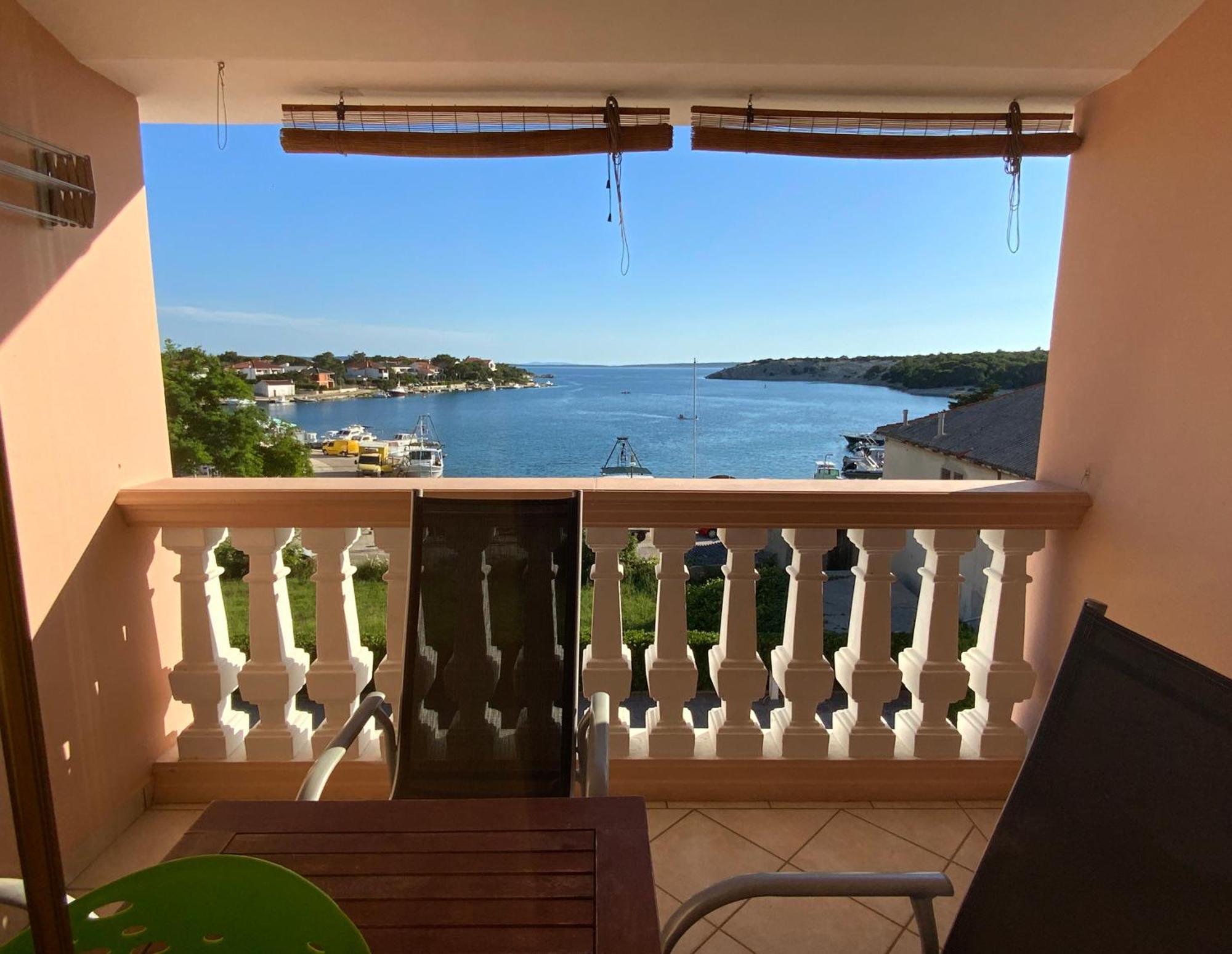 Olive House Apartment ชิมูนี ภายนอก รูปภาพ