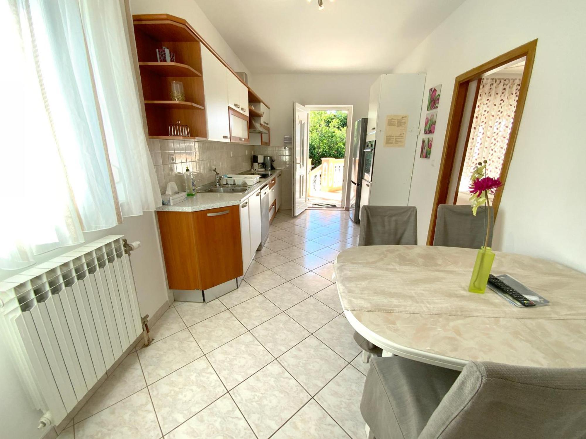 Olive House Apartment ชิมูนี ภายนอก รูปภาพ