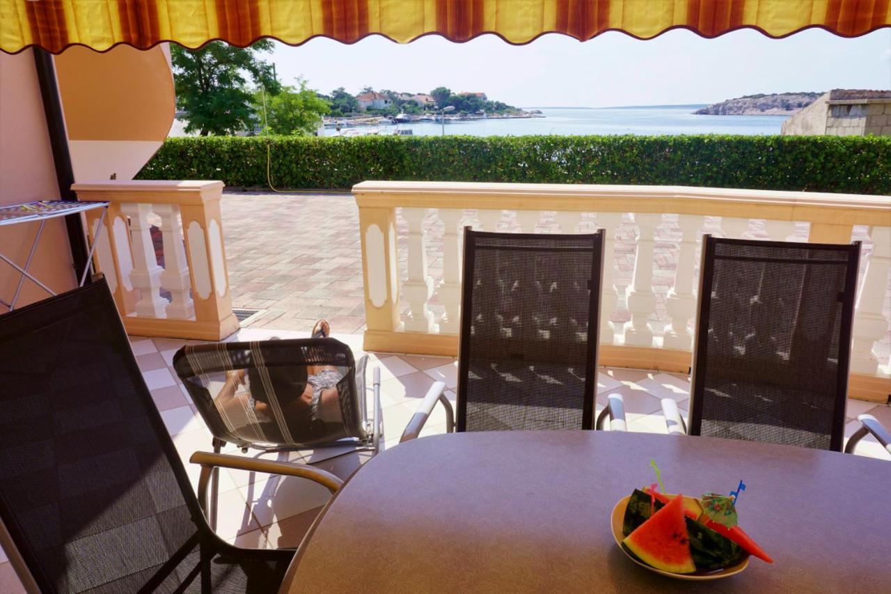 Olive House Apartment ชิมูนี ภายนอก รูปภาพ